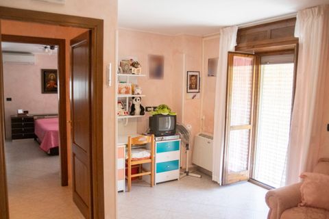Byhus i Orsomarso, Cosenza, Orsomarso - € 265.000 | Ref: IC25 - foto 11